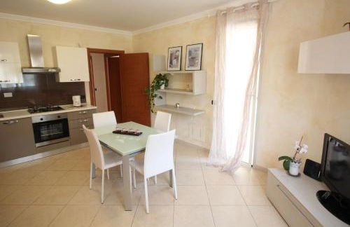 Appartamento Geranei - Foto 15