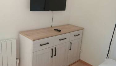 Petite Maison Cosy Orly - Foto 3