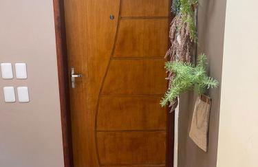 Flat JK 201 - Foto 10