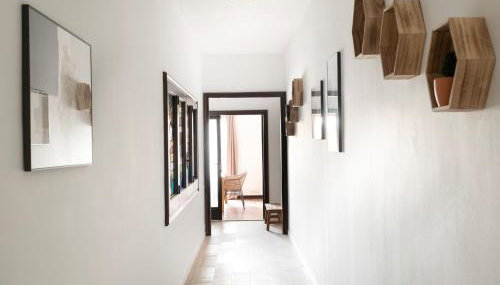 Great Eixample Apartment - Foto 5