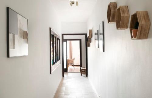 Great Eixample Apartment - Foto 5