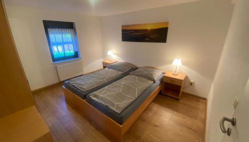 Ferienwohnung Pintaske - Foto 3