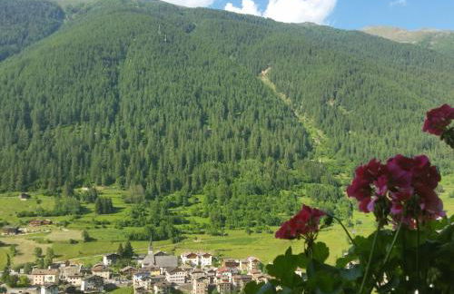 Mas De La Bolp - Chalet - Foto 63