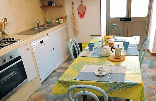 Vintage Apartment in Lingotto Area - Photo 14