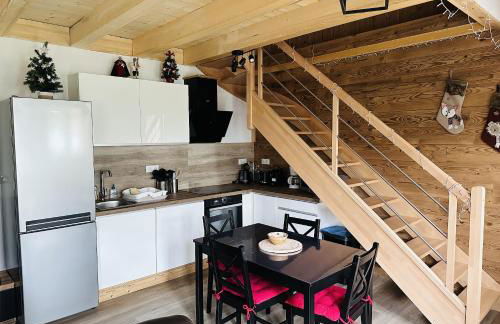 La Tanière - Foto 5