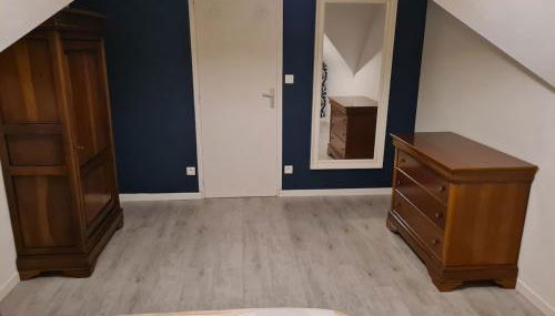 Maison avec grand jardin clos - Foto 2