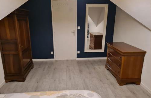 Maison avec grand jardin clos - Foto 2