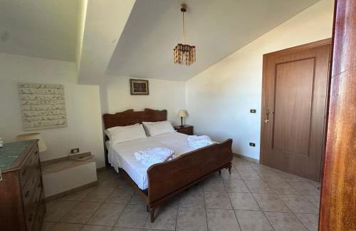 Casetta a Cavarretta - Foto 42