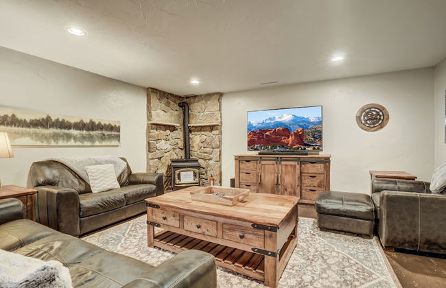 Altitude Oasis - Foto 23