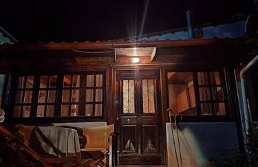 Panthea Cottage - Foto 54