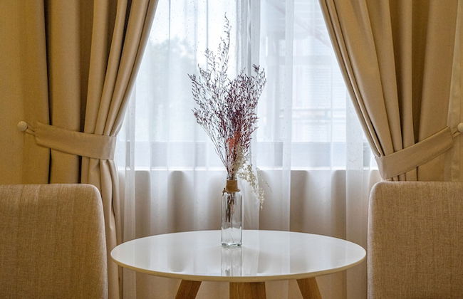 Luxy Park Hotel & Apartments Notre Dame - Photo 46