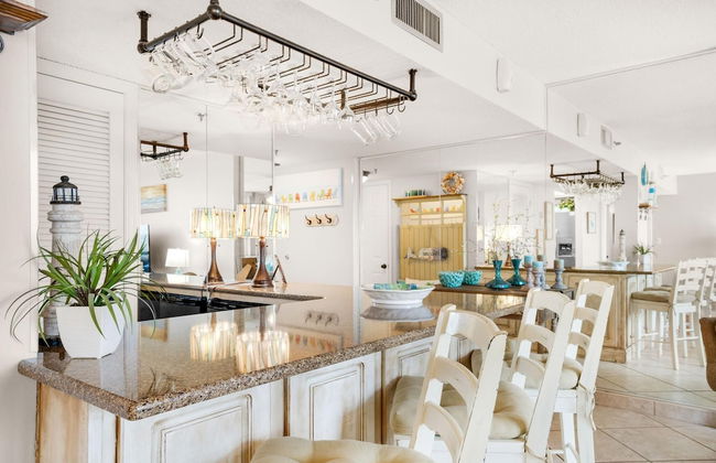 Enclave 401a - Foto 35