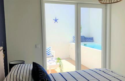 The Shore @ Atlantic Beach - Waterfront Beach House, Tiny Pool, Terrasse - Foto 15