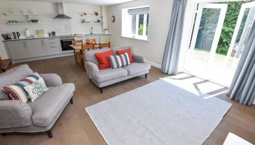 Tranquil cottage in heart of Cotswolds - Foto 5