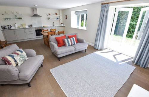 Tranquil cottage in heart of Cotswolds - Foto 5