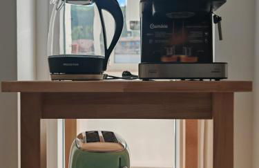 Casa Persefone - Foto 8