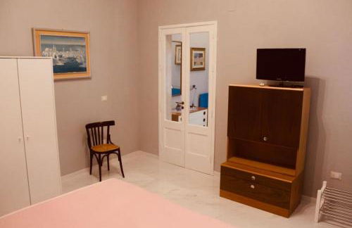 Maison Luigi - Casa Vacanze2 - Foto 10