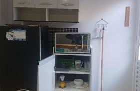 VALDEIR de Freias - Foto 10