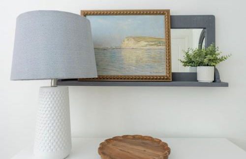 Beachwood of Narragansett - Foto 37