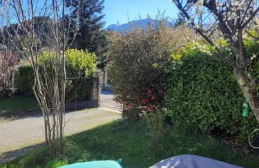 La Maison JAUNE - Foto 5