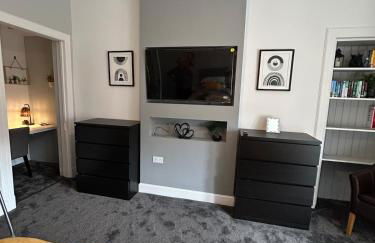 Sugar boat view - Photo 10