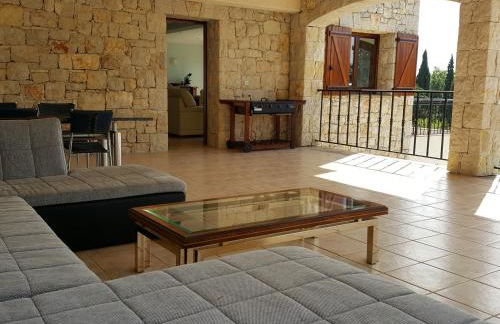 Villa Lavendel - Foto 6