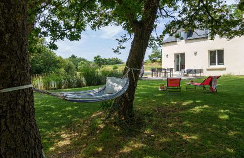 Holiday Home Penhors by Interhome - Foto 2