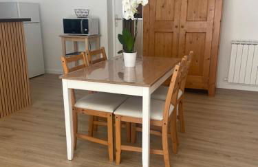 Casa di Como - Foto 9