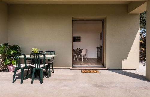 Appartamento La Mignola - Foto 49