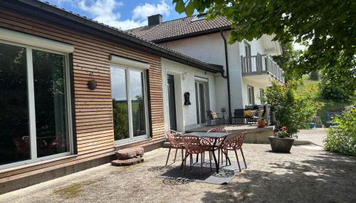 Schönes und gemütliches Haus in mitten der Natur - Foto 4