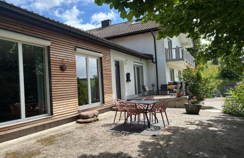 Schönes und gemütliches Haus in mitten der Natur - Photo 4