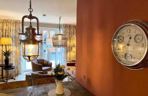 Ferienwohnung Bootsmann - Foto 10