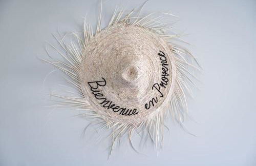 Tropiques en Provence - Foto 9