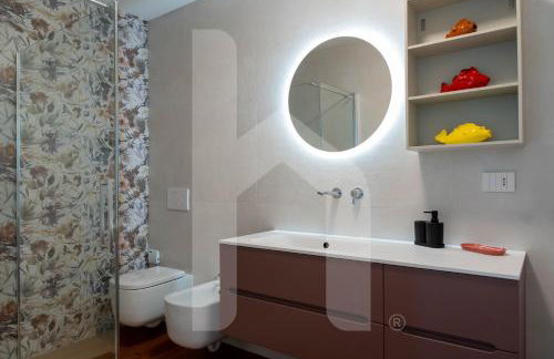 Homiday - WaterFront Roseto - Foto 76