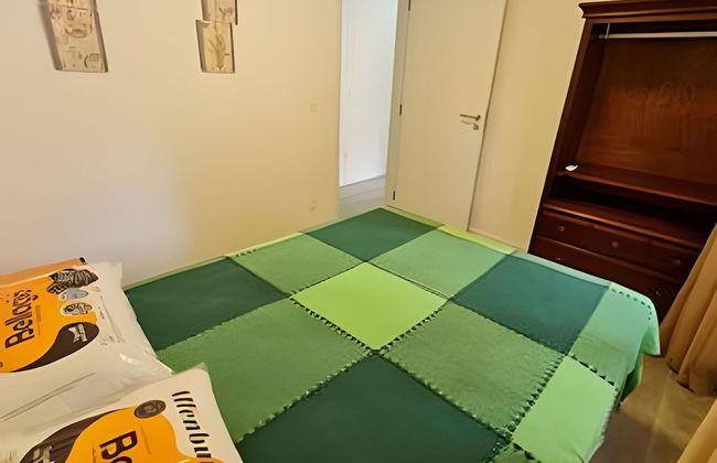 Casa Carmel - Photo 7