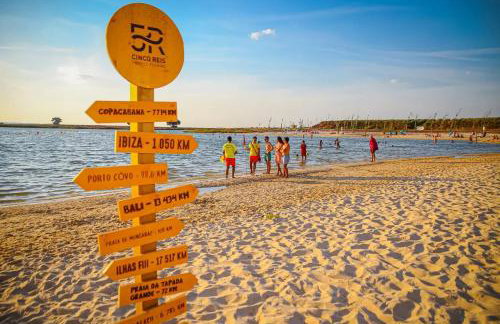 Casa da Mó - Conforto, Charme e Piscina privada no Coração do Alentejo - Foto 27