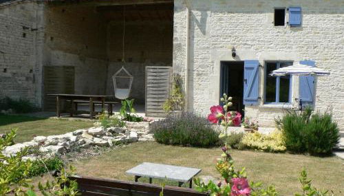 La Petite Maison - Foto 3