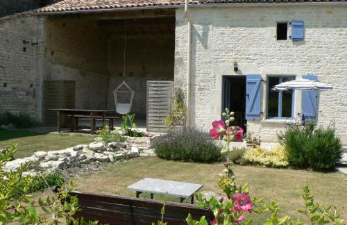 La Petite Maison - Foto 3