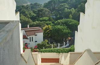 Coral Villa - Foto 48