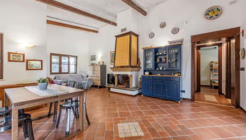 Villa Ellie - 100m from the beach - Foto 5