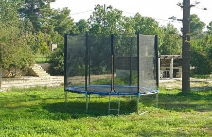 Villa La Fontaine - 4,200sqm of Privacy & Serenity - Foto 27