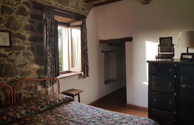 Agriturismo Bio I Rondinelli - Foto 14