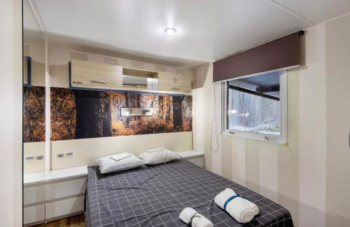 Nature Stone and Villas - Foto 64