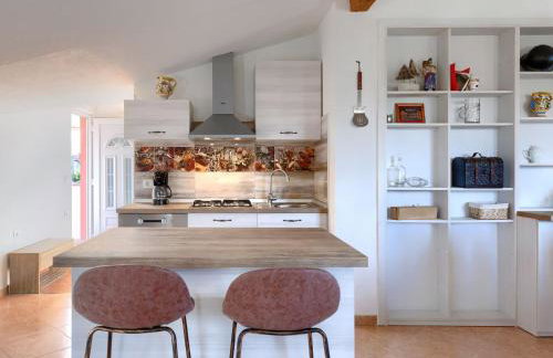 Holiday Home Finida by Interhome - Photo 18