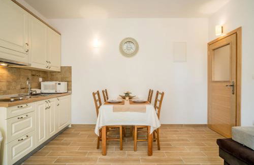 Holiday Home Oltari by Interhome - Foto 17