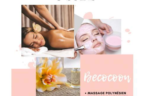 House de la Canopée, Swimming pool, Lake, Forest, large garden and WIFI - Foto 14