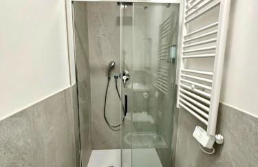 Ca' Barbarigo Apartments - Photo 10