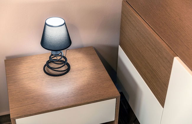 Marina's Villas - Foto 22