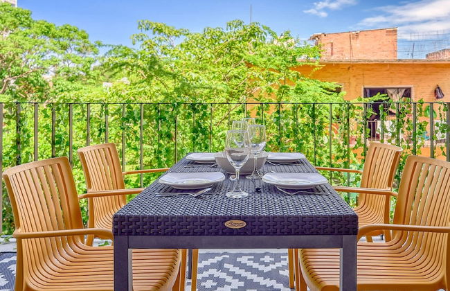 Madero 320 105 in Jalisco - Foto 23