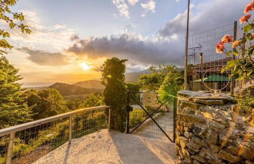 Zelis In Pelion Greece - Foto 45